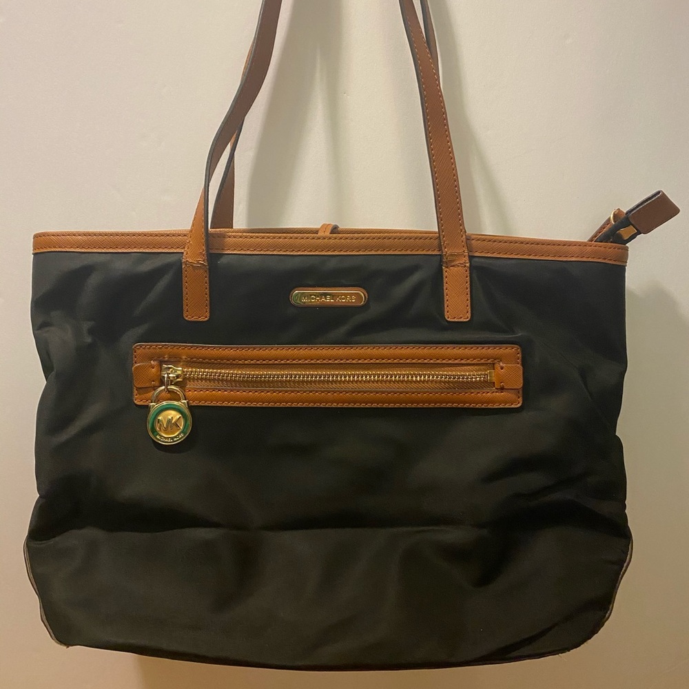 Michael Kors Tote Bag